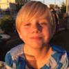 jonathanhutc551